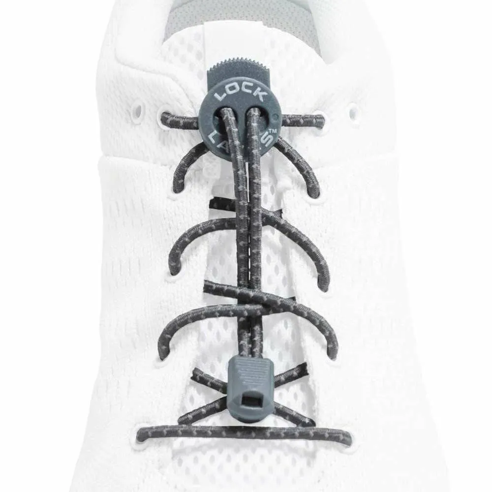 Lock Laces - Original