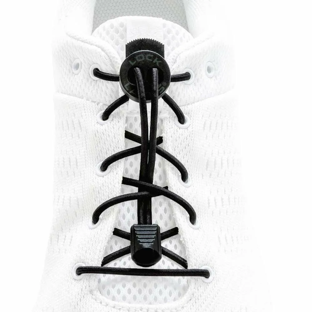 Lock Laces - Original