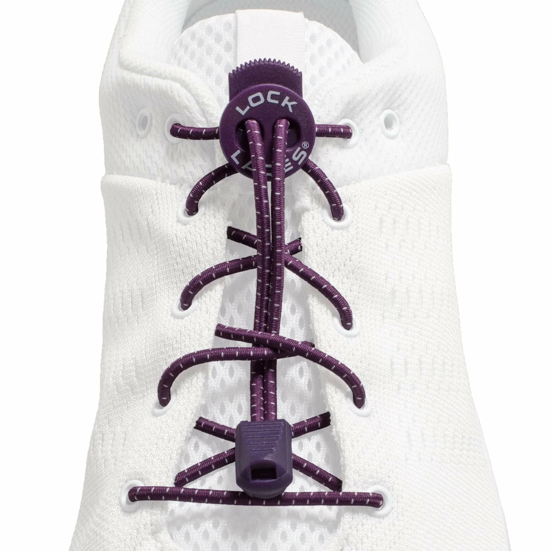 Lock Laces - Original