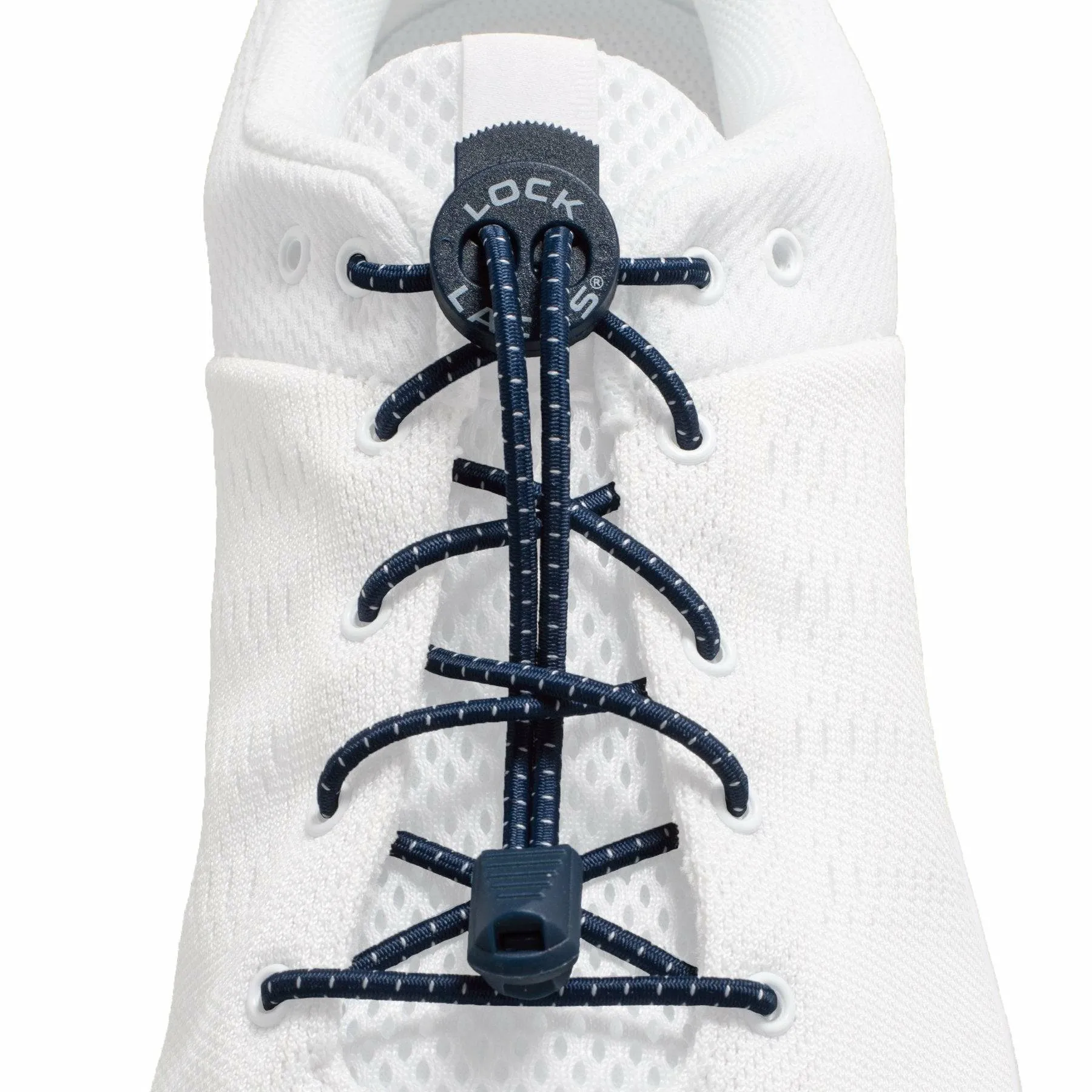 Lock Laces - Original