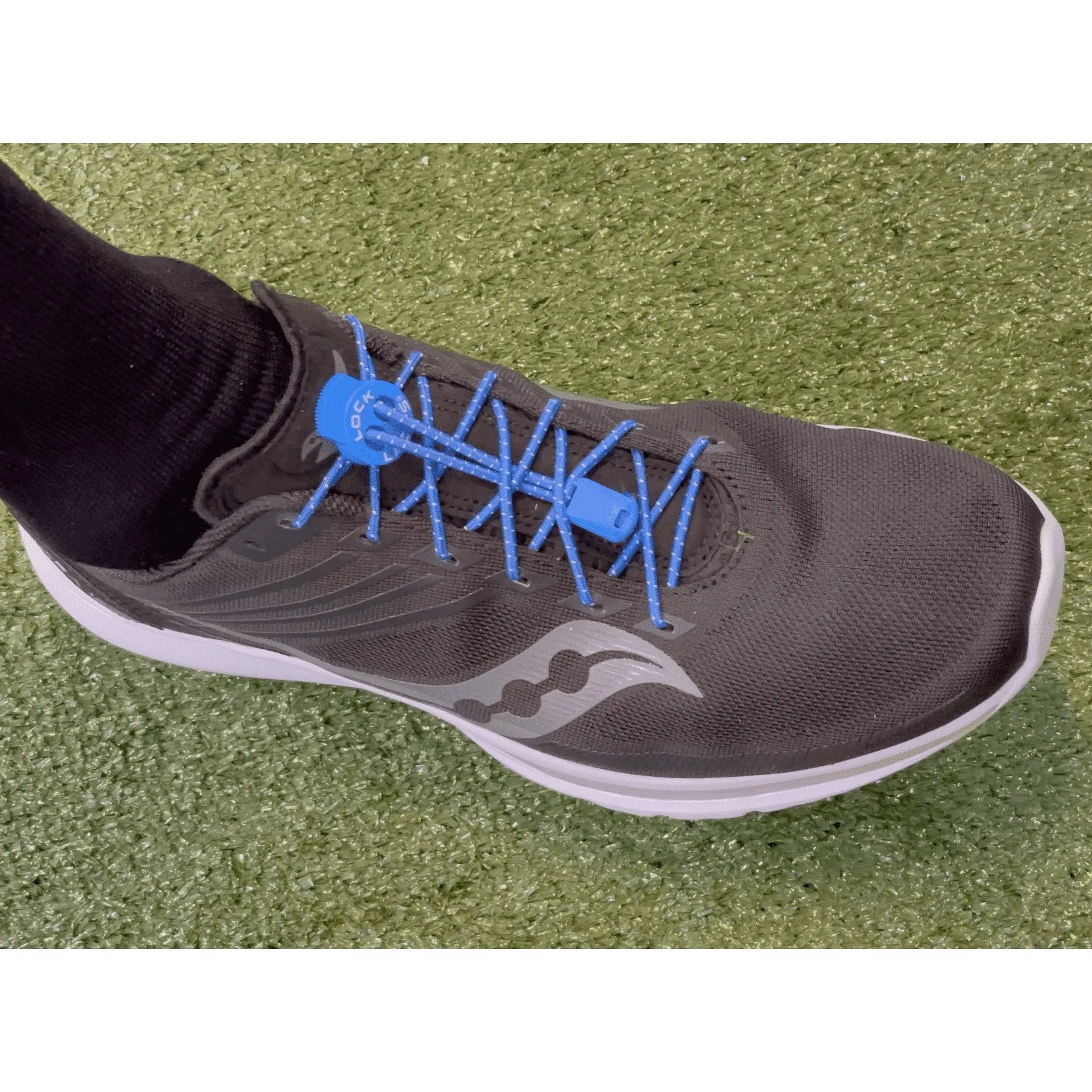 Lock Laces - Original