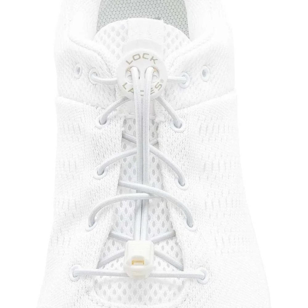 Lock Laces - Original