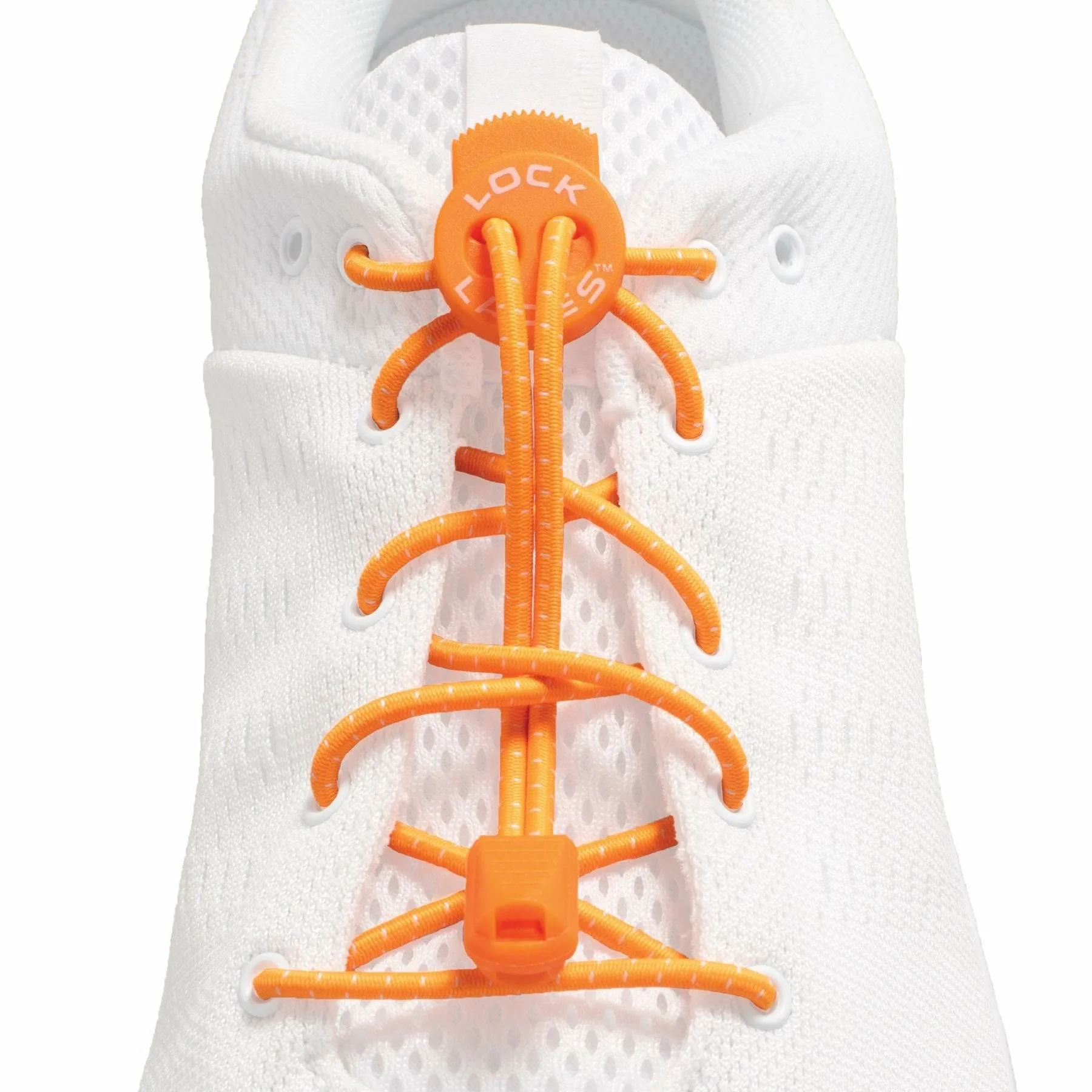 Lock Laces - Original