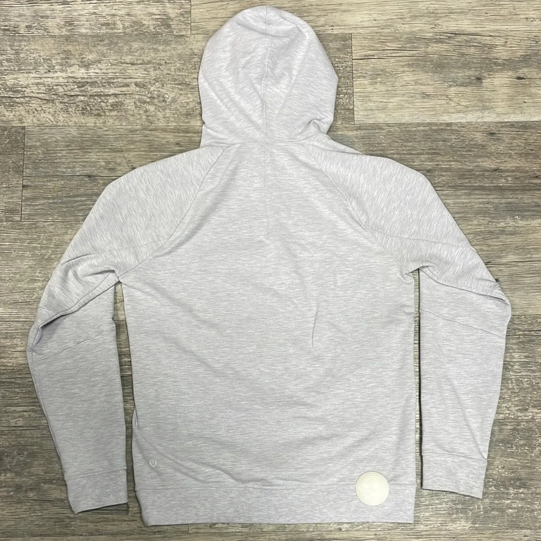 Lululemon Men's Sweatshirt Size Small