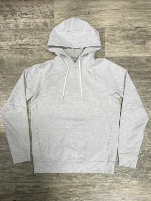 Lululemon Men's Sweatshirt Size Small