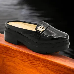 M0481 open back