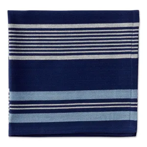 Maritime Stripe Napkin