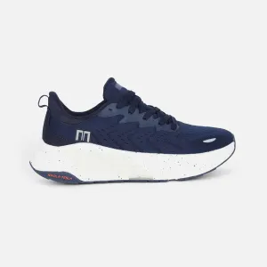 MEN SPORTS LACE-UP SHOES