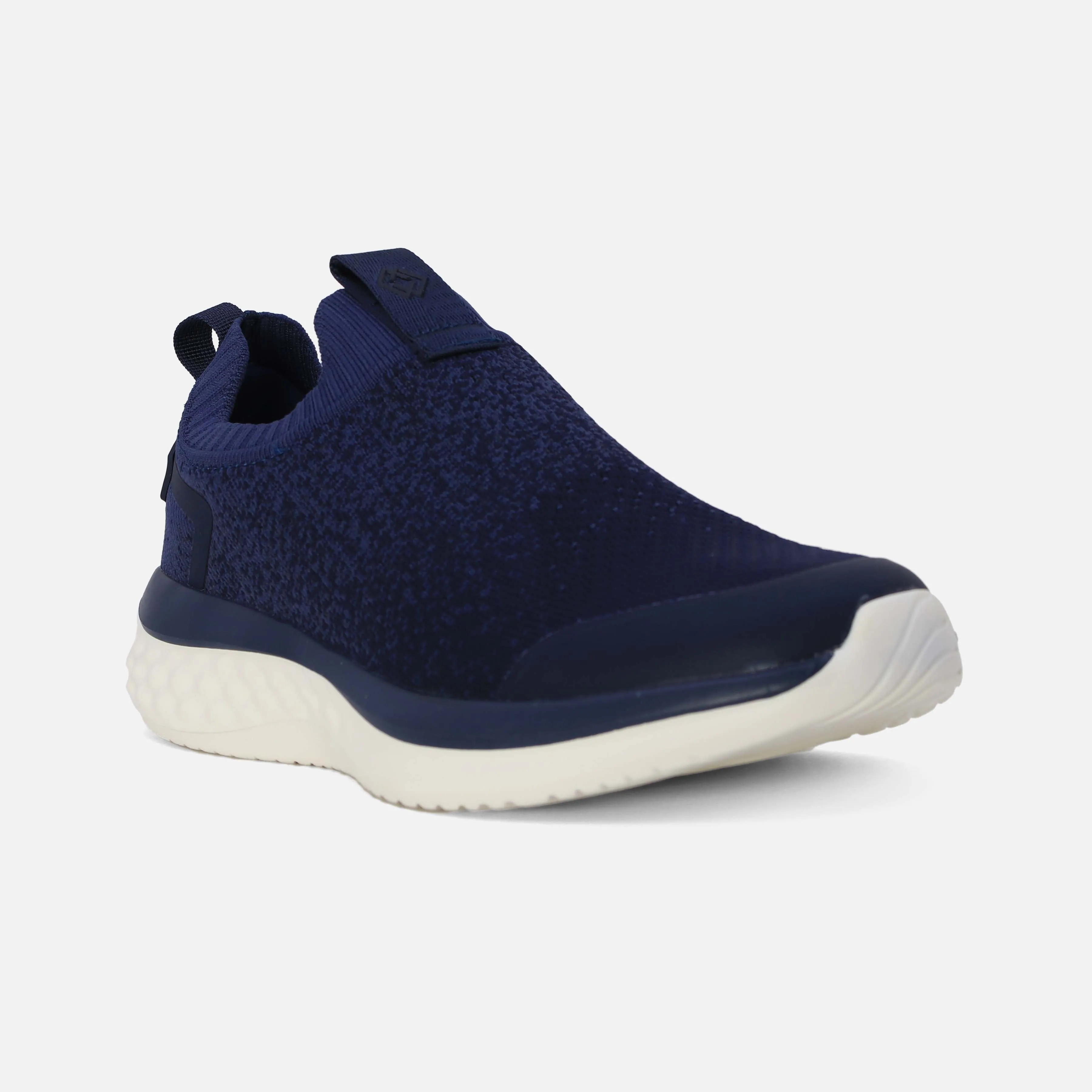 MEN SPORTS SLIP-ON SHOES