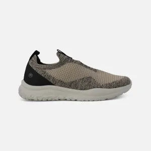 MEN SPORTS SLIP-ON SHOES