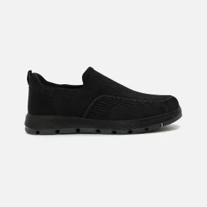 MEN SPORTS SLIP-ON SHOES