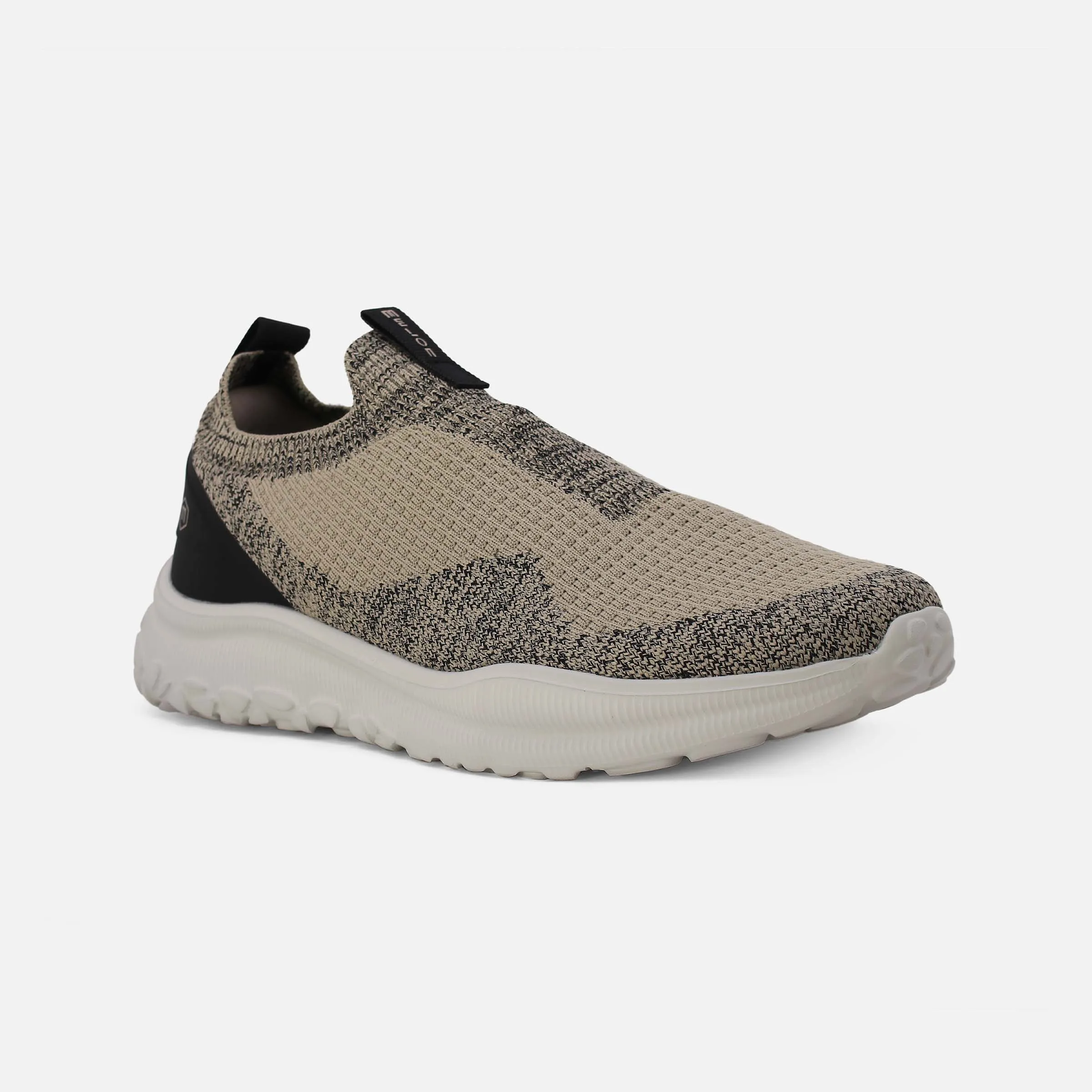 MEN SPORTS SLIP-ON SHOES