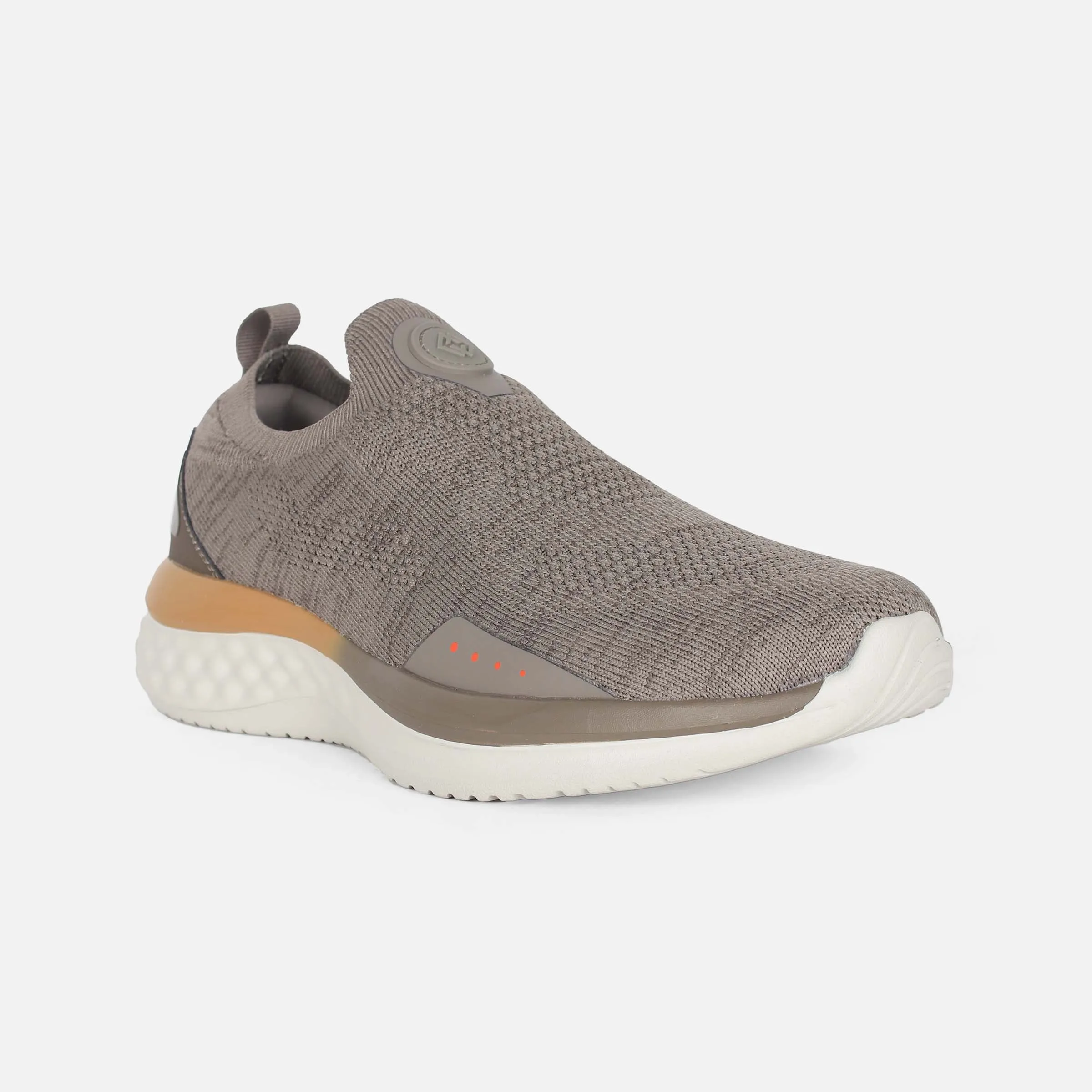 MEN SPORTS SLIP-ON SHOES