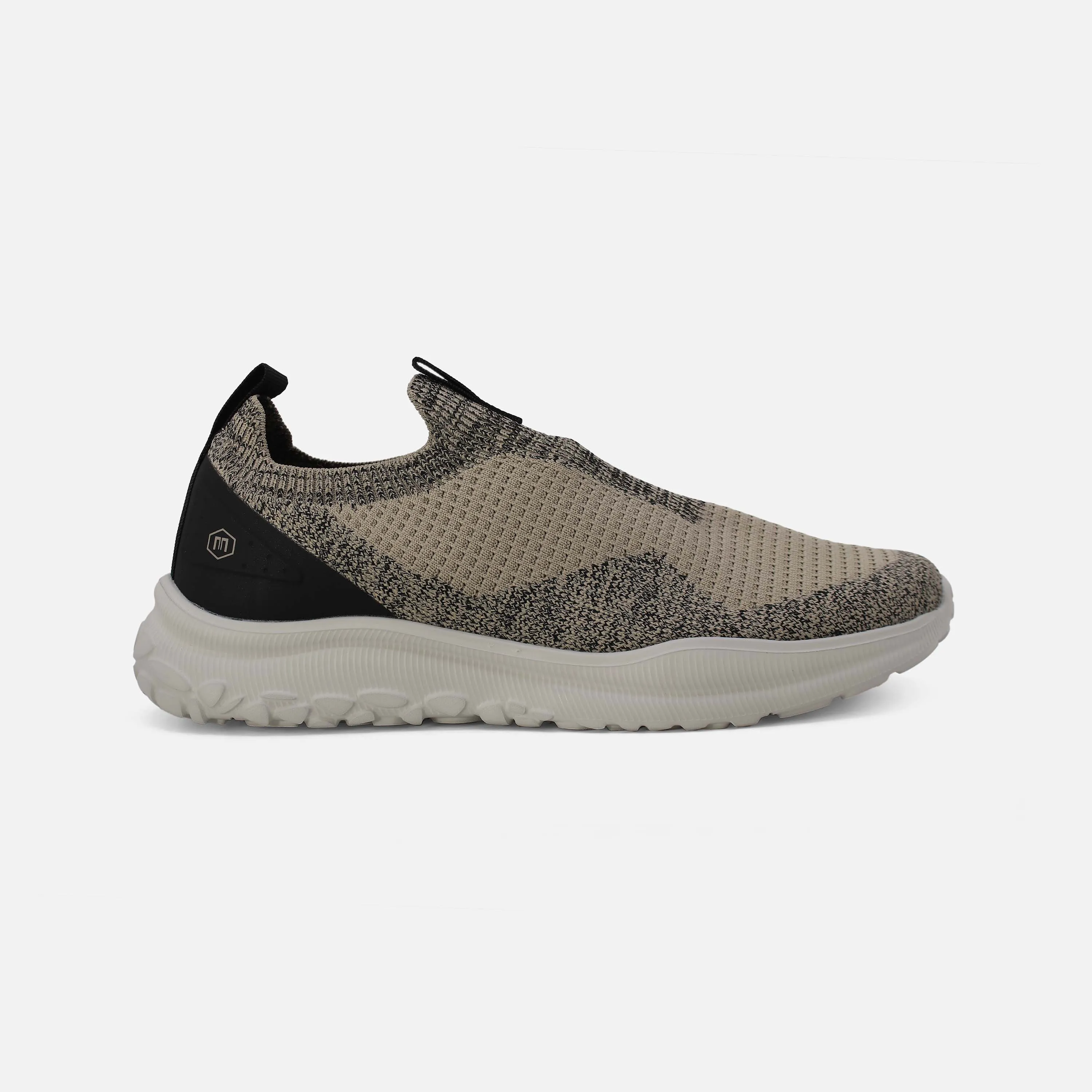MEN SPORTS SLIP-ON SHOES