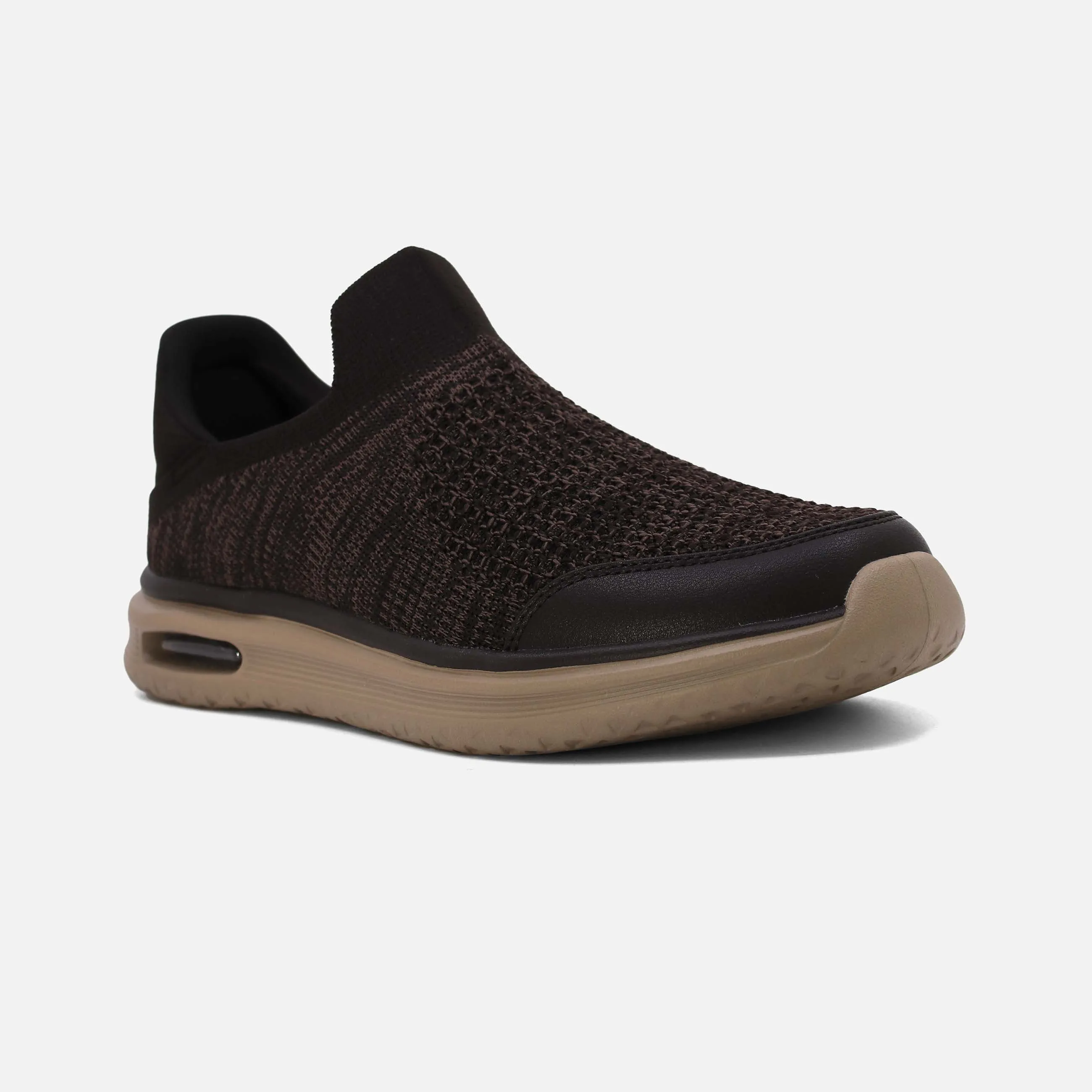 MEN SPORTS SLIP-ON SHOES