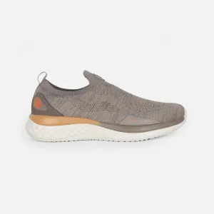 MEN SPORTS SLIP-ON SHOES