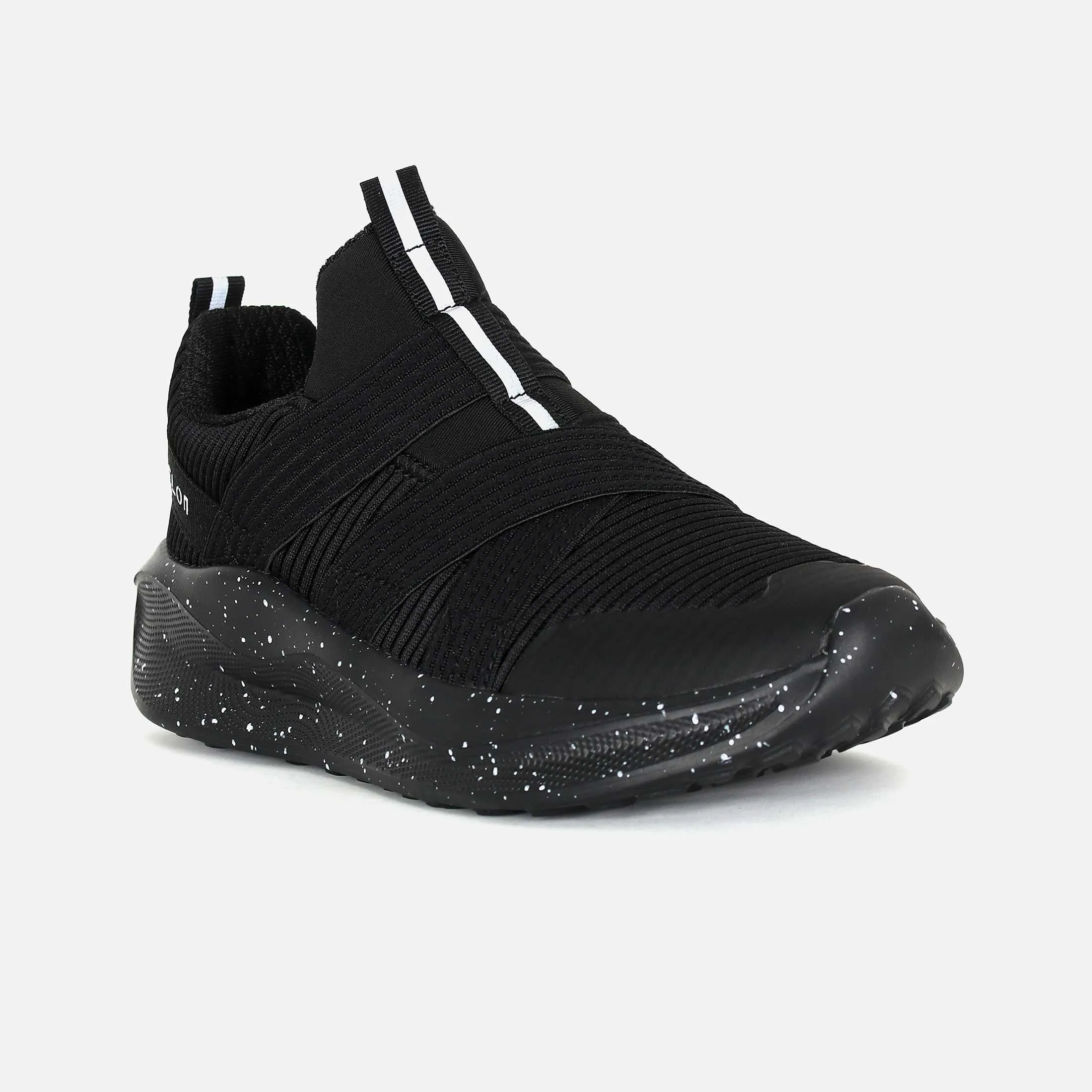 MEN SPORTS SLIP-ON SHOES