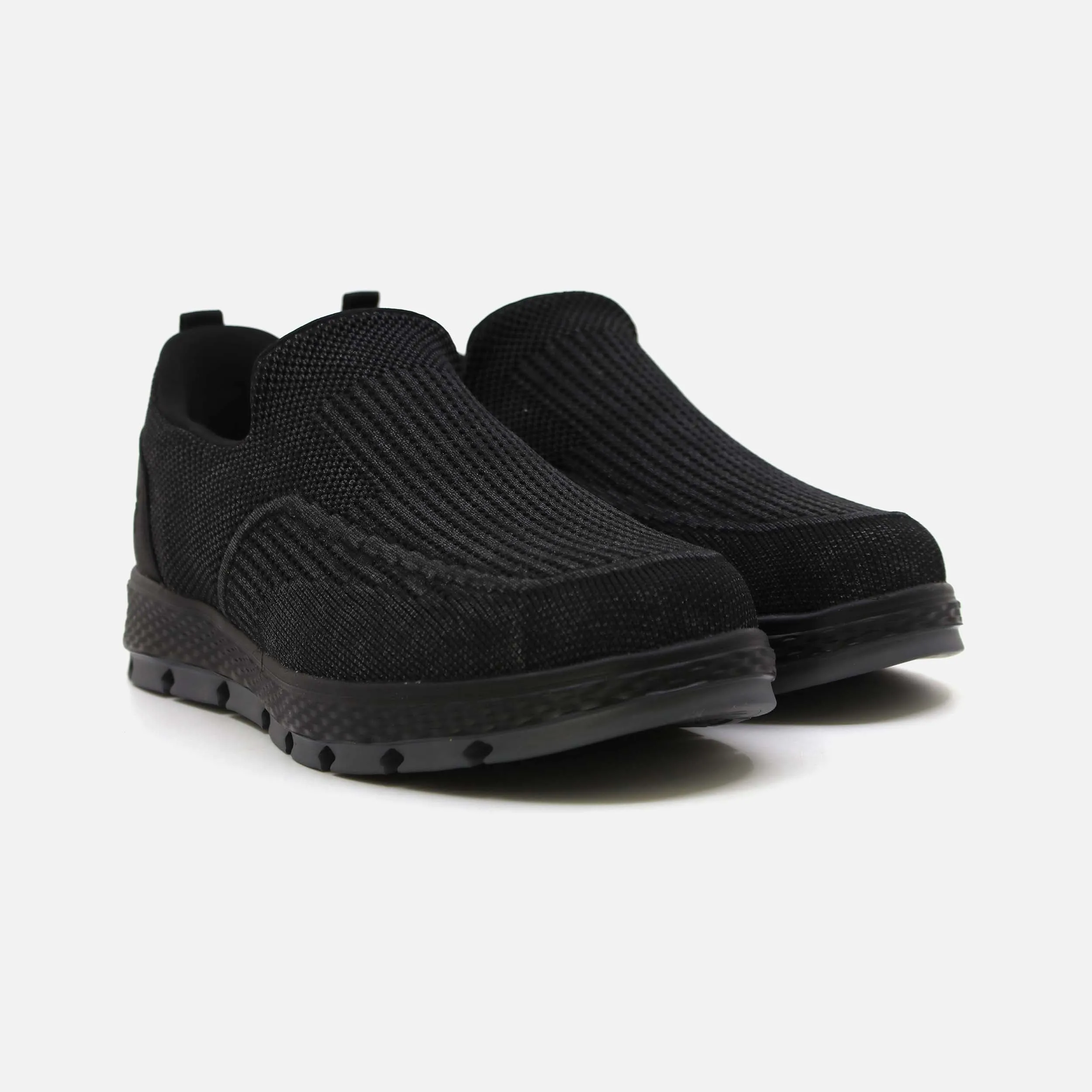 MEN SPORTS SLIP-ON SHOES