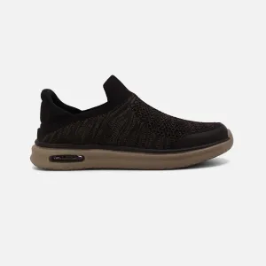 MEN SPORTS SLIP-ON SHOES