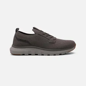 MEN SPORTS SLIP-ON SHOES