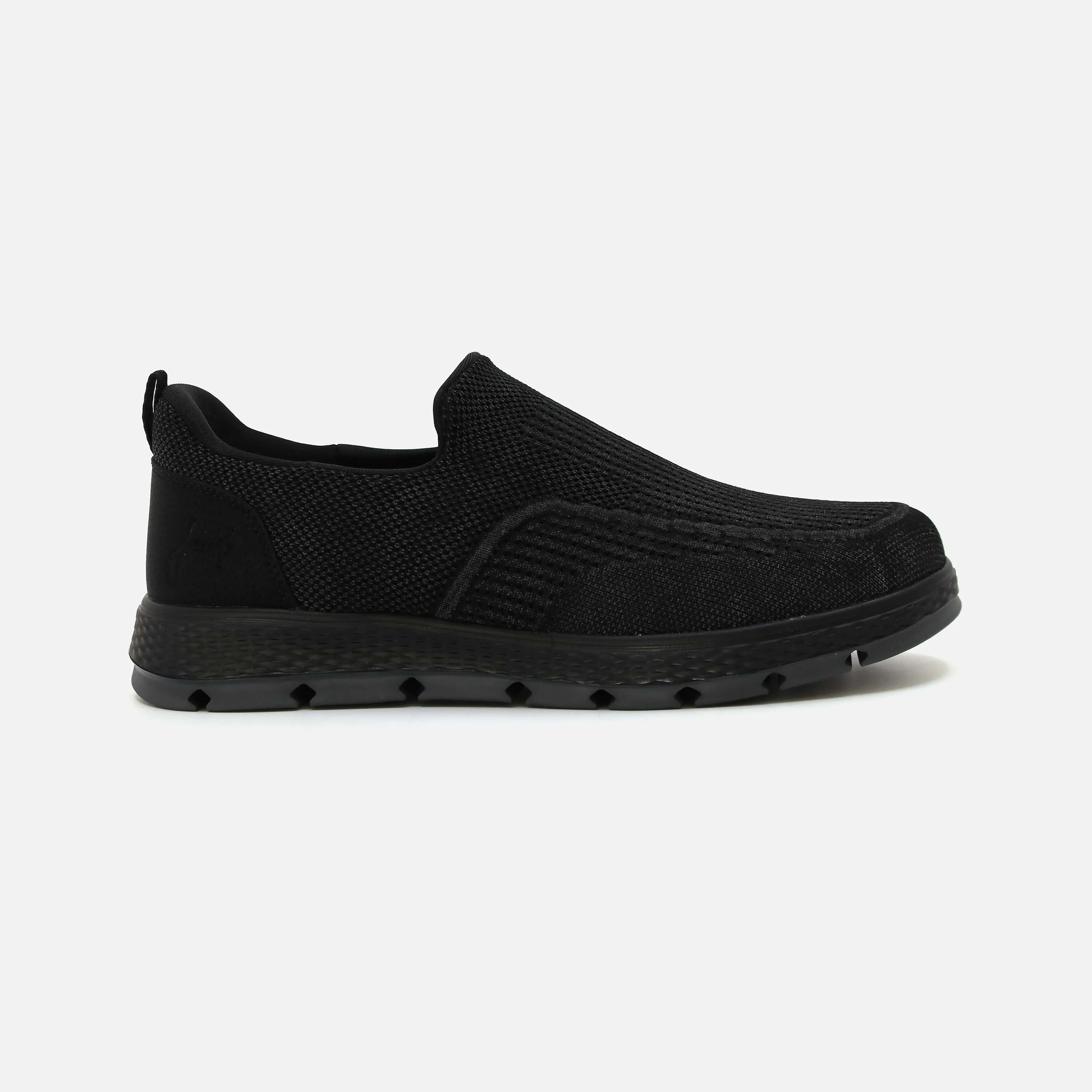 MEN SPORTS SLIP-ON SHOES