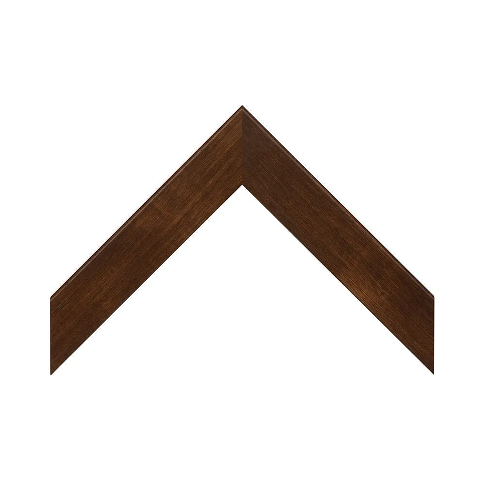Mud Cloth Animal I