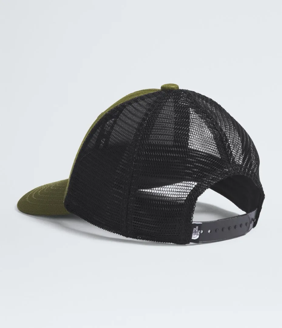 Mudder Trucker (Kids') - NF0A7WHK