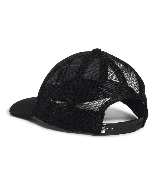 Mudder Trucker (Kids') - NF0A7WHK