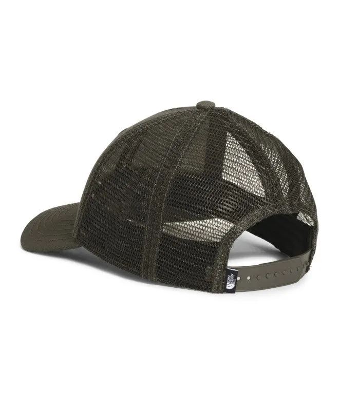 Mudder Trucker (Kids') - NF0A7WHK