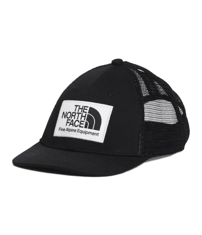 Mudder Trucker (Kids') - NF0A7WHK