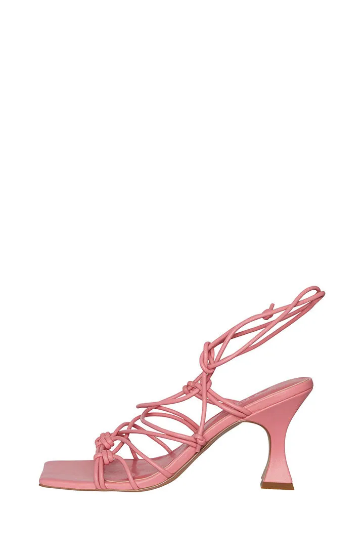 Muxie Sandal