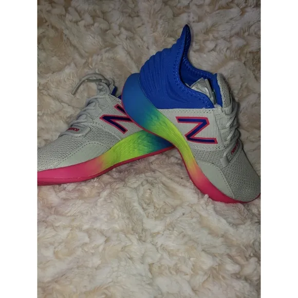 NEW BALANCE ROAV PEROVJLB