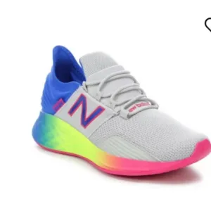 NEW BALANCE ROAV PEROVJLB