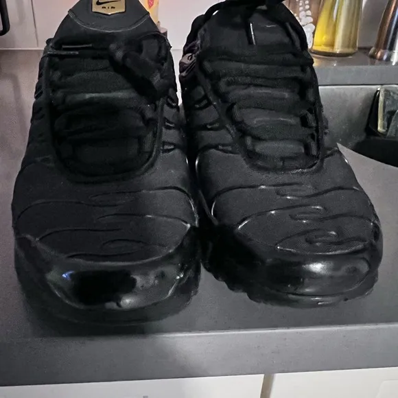 Nike Air amad Plus 2017