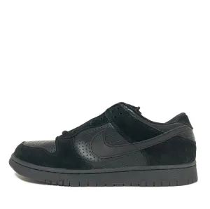 NIKE DUNK LOW PRO SB GINO 2