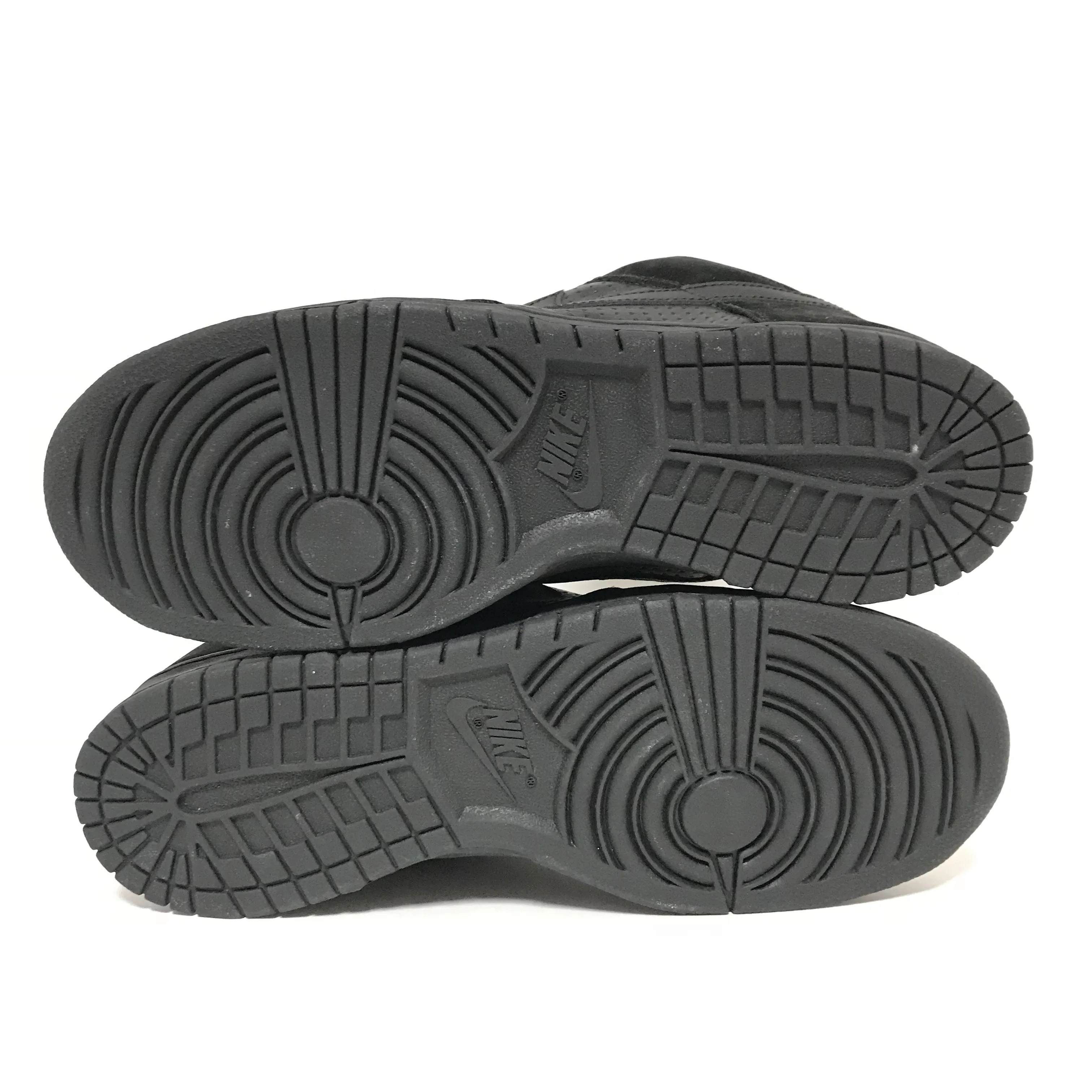 NIKE DUNK LOW PRO SB GINO 2
