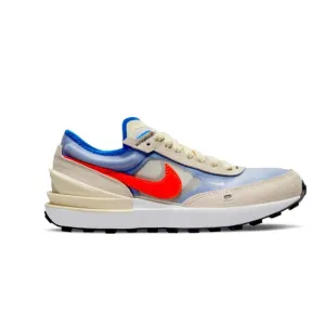 Nike Waffle One Big Kids 6.5