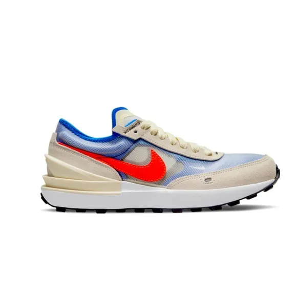 Nike Waffle One Big Kids 6.5