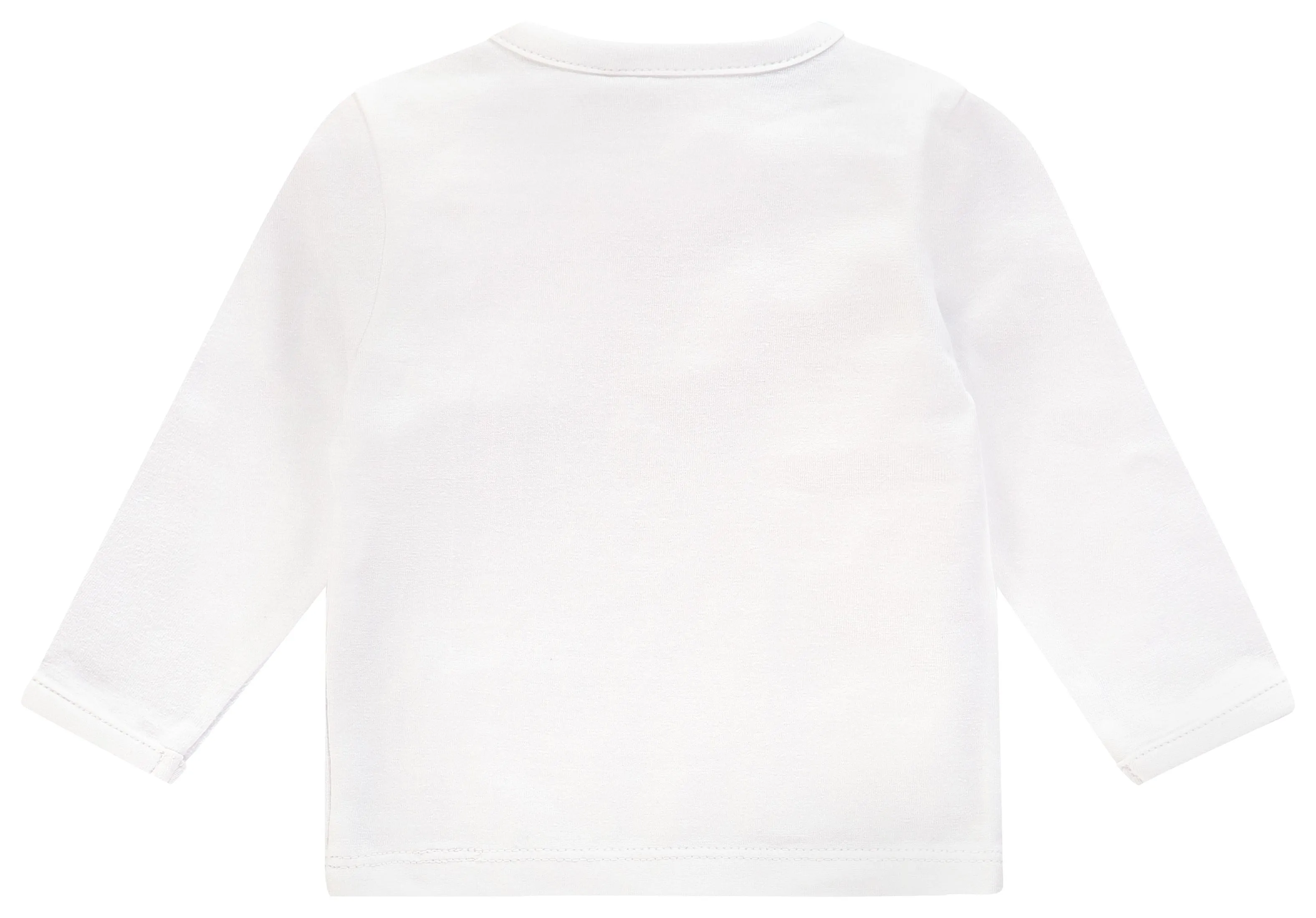 Noppies - Hester Text Tee - Little One