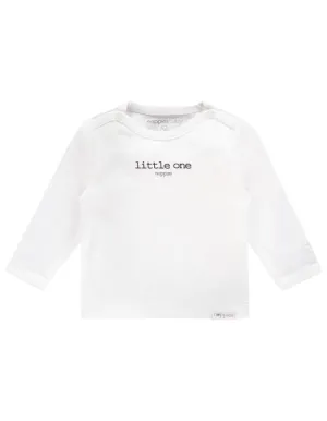 Noppies - Hester Text Tee - Little One