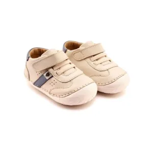 Old Soles Roady Pave Leather Sneaker