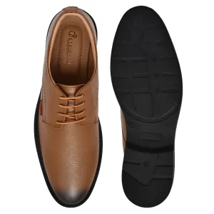 Ostrichfit Roth Lace-Up Shoes Art No OF-6511 Article no.: 05