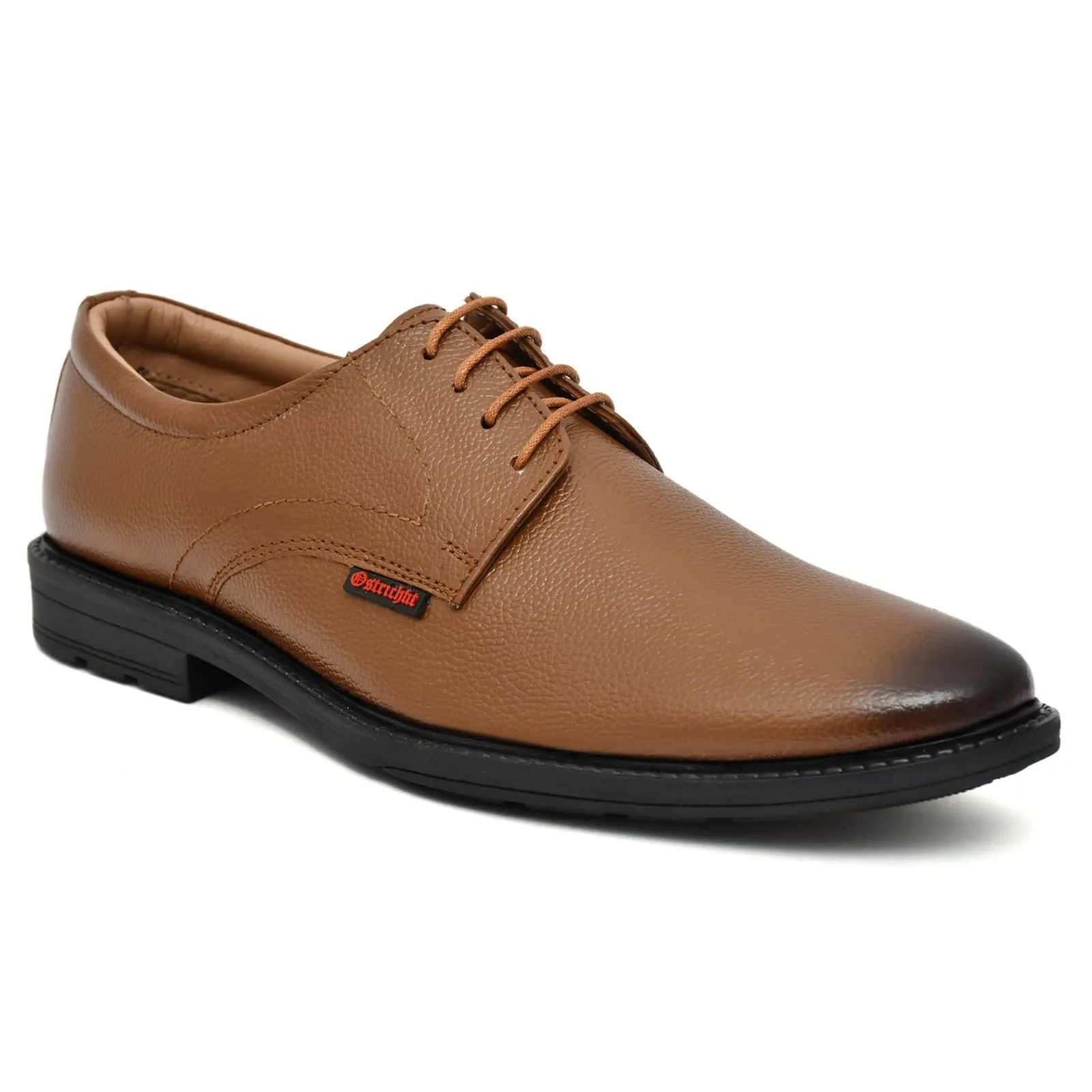 Ostrichfit Roth Lace-Up Shoes Art No OF-6511 Article no.: 05