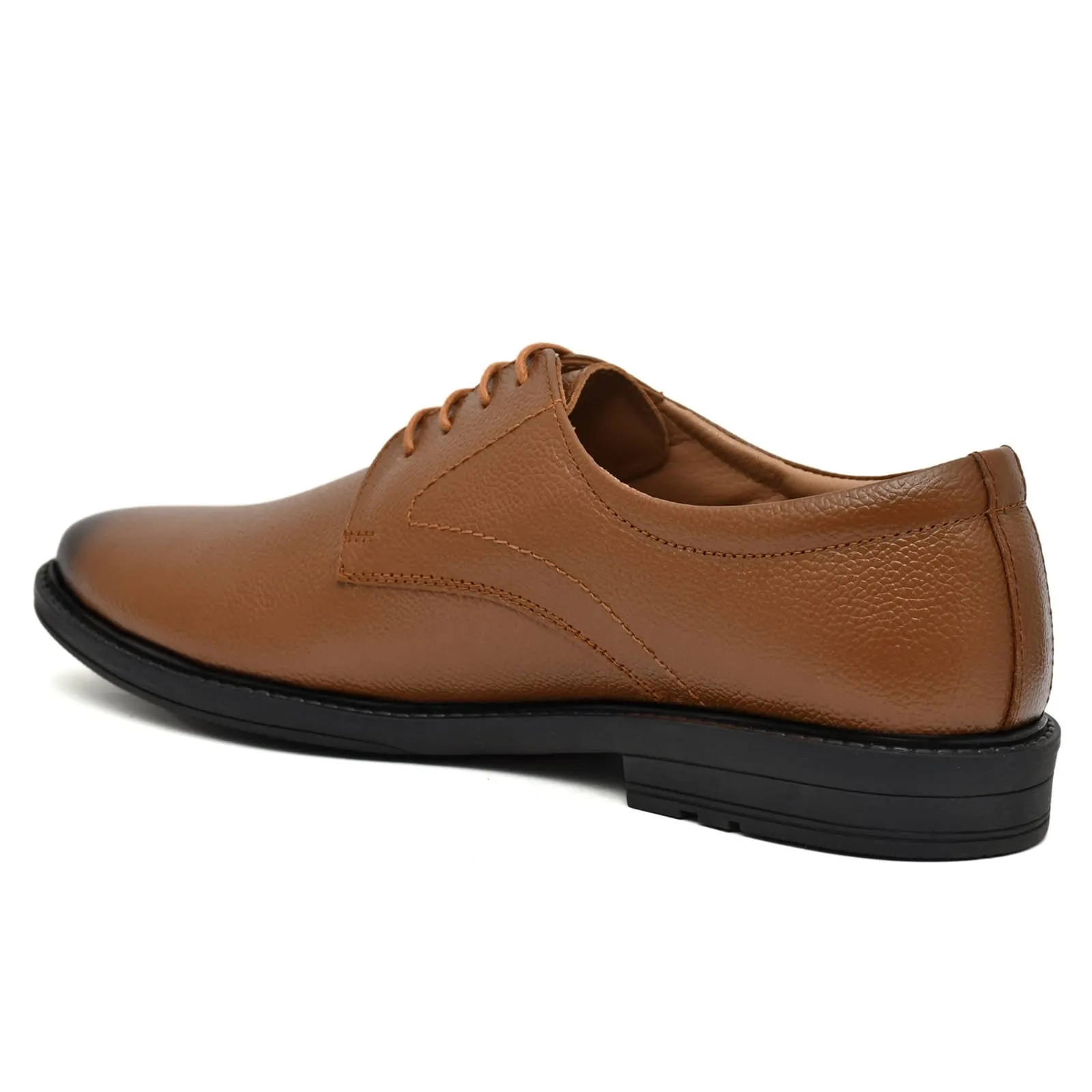 Ostrichfit Roth Lace-Up Shoes Art No OF-6511 Article no.: 05