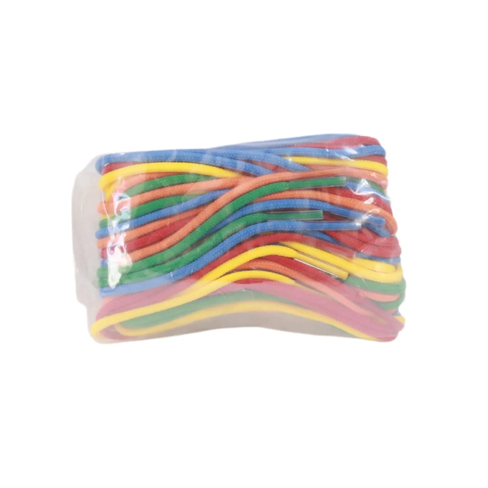 Pack of 10 - Threading Laces - 1m X 2mm