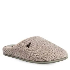 PAREX Winter 10126074