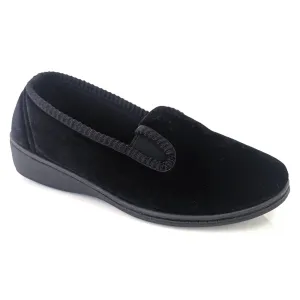 PAREX Winter Comfort