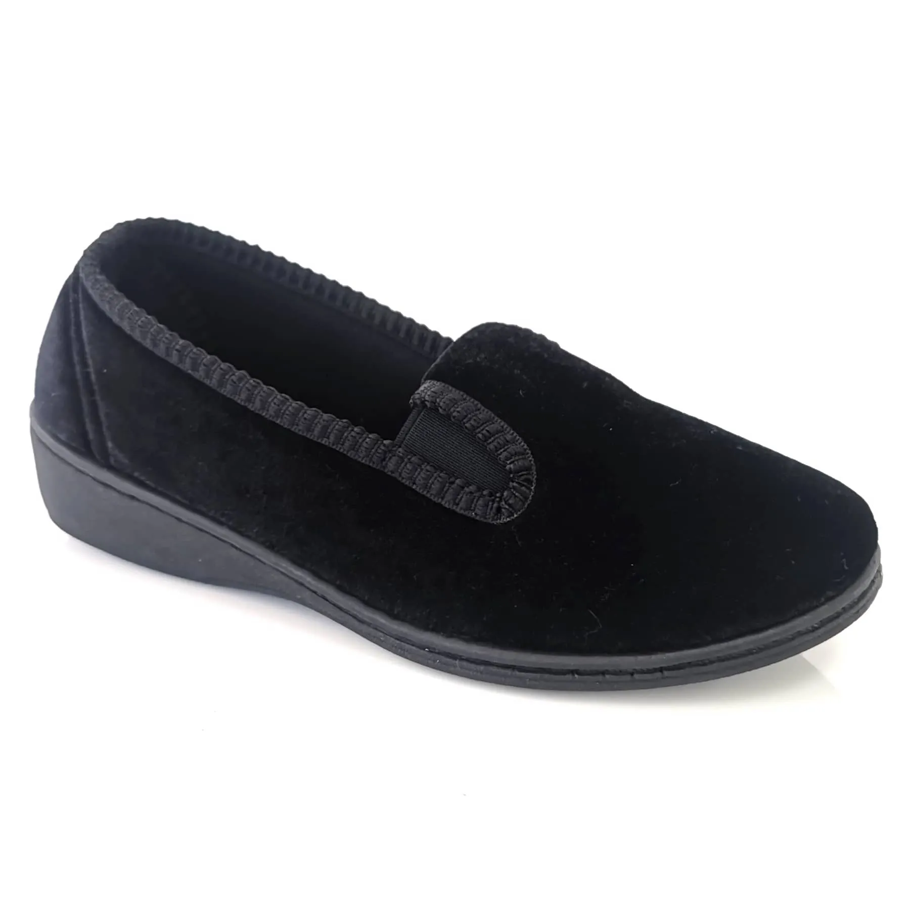 PAREX Winter Comfort