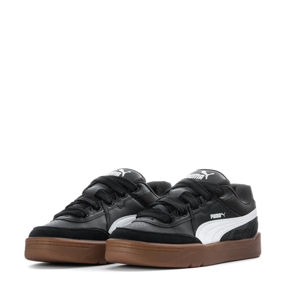 Park Lifestyle SK8 - Youth