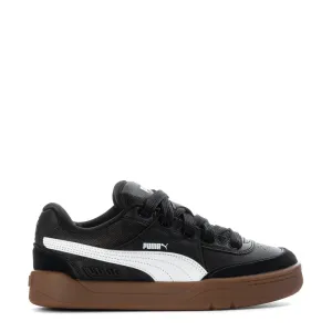 Park Lifestyle SK8 - Youth